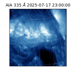 saia - 2025-07-17T23:00:00.625000