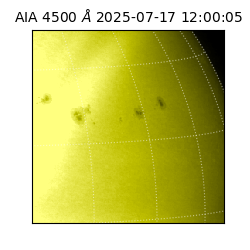 saia - 2025-07-17T12:00:05.955000