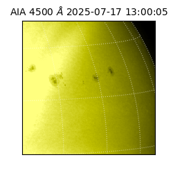 saia - 2025-07-17T13:00:05.962000