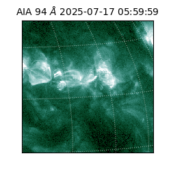 saia - 2025-07-17T05:59:59.116000