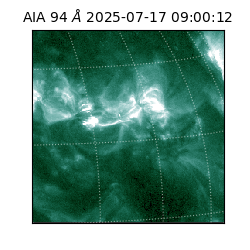 saia - 2025-07-17T09:00:12.615000