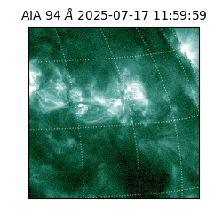 saia - 2025-07-17T11:59:59.121000