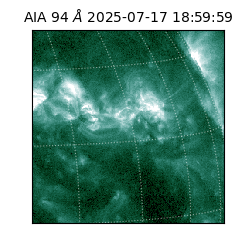 saia - 2025-07-17T18:59:59.137000