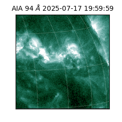saia - 2025-07-17T19:59:59.121000