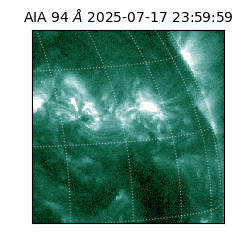 saia - 2025-07-17T23:59:59.121000