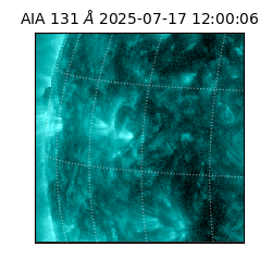 saia - 2025-07-17T12:00:06.618000