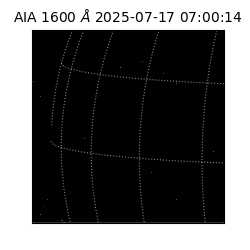 saia - 2025-07-17T07:00:14.125000