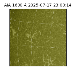 saia - 2025-07-17T23:00:14.133000