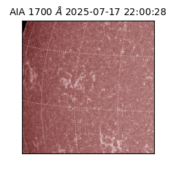 saia - 2025-07-17T22:00:28.710000