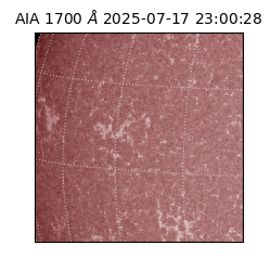 saia - 2025-07-17T23:00:28.719000