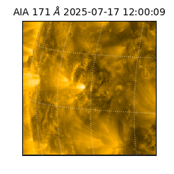 saia - 2025-07-17T12:00:09.342000