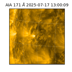 saia - 2025-07-17T13:00:09.350000