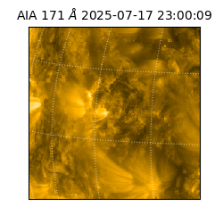 saia - 2025-07-17T23:00:09.350000