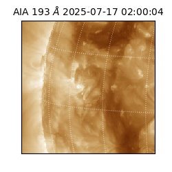 saia - 2025-07-17T02:00:04.842000