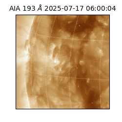saia - 2025-07-17T06:00:04.843000