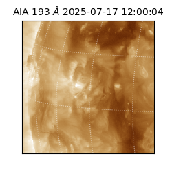saia - 2025-07-17T12:00:04.835000