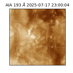 saia - 2025-07-17T23:00:04.843000