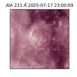saia - 2025-07-17T23:00:09.626000