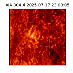 saia - 2025-07-17T23:00:05.133000
