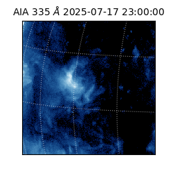 saia - 2025-07-17T23:00:00.625000