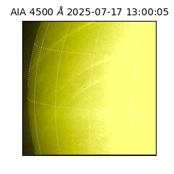 saia - 2025-07-17T13:00:05.962000