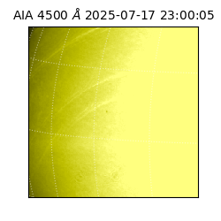 saia - 2025-07-17T23:00:05.963000