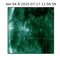 saia - 2025-07-17T11:59:59.121000