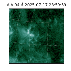 saia - 2025-07-17T23:59:59.121000