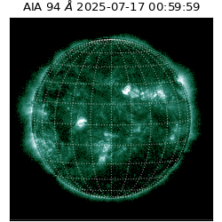 saia - 2025-07-17T00:59:59.130000