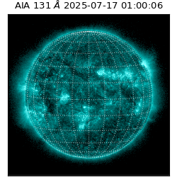 saia - 2025-07-17T01:00:06.630000