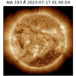 saia - 2025-07-17T01:00:04.843000