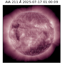 saia - 2025-07-17T01:00:09.639000