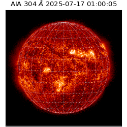 saia - 2025-07-17T01:00:05.129000