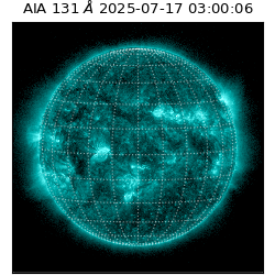 saia - 2025-07-17T03:00:06.615000