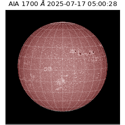 saia - 2025-07-17T05:00:28.717000