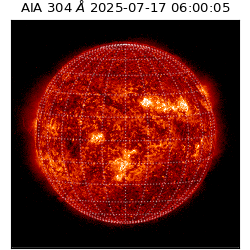 saia - 2025-07-17T06:00:05.122000