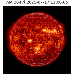 saia - 2025-07-17T11:00:05.130000