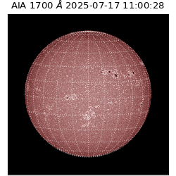 saia - 2025-07-17T11:00:28.718000
