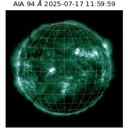 saia - 2025-07-17T11:59:59.121000