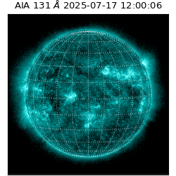 saia - 2025-07-17T12:00:06.618000