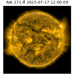 saia - 2025-07-17T12:00:09.342000