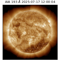 saia - 2025-07-17T12:00:04.835000