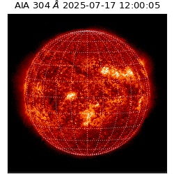 saia - 2025-07-17T12:00:05.129000