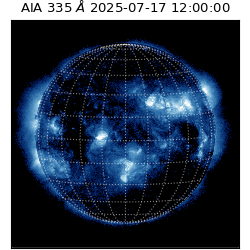 saia - 2025-07-17T12:00:00.632000