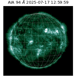 saia - 2025-07-17T12:59:59.137000
