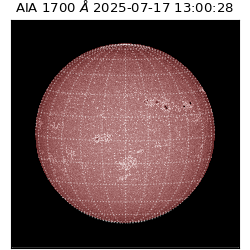 saia - 2025-07-17T13:00:28.719000