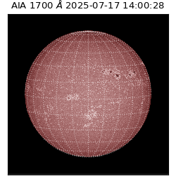 saia - 2025-07-17T14:00:28.741000