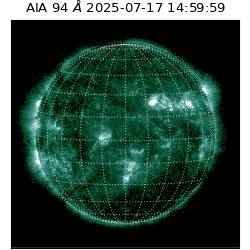saia - 2025-07-17T14:59:59.129000