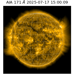 saia - 2025-07-17T15:00:09.349000