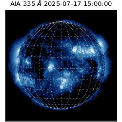 saia - 2025-07-17T15:00:00.625000